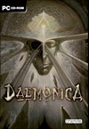 Download Daemonica for PC