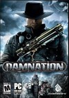 Download Damnation for PC