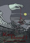 Download Rainblood: Town of Death for PC