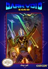 Download Dark Void Zero for PC