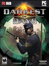 Download Darkest of Days for PC