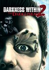 Download Darkness Within 2: The Dark Lineage for PC