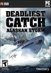 Download Deadliest Catch Alaskan Storm for PC