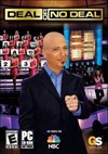 Download Deal or No Deal for PC