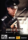 Download Death to Spies: Moment of Truth for PC