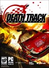 Download Death Track: Resurrection for PC
