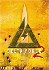 Download Delta Force 2 for PC