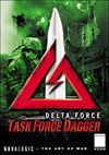 Download Delta Force: Task Force Dagger for PC