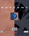 Download Descent for PC