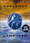 Download Descent 3 for PC