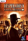 Download Desperados 2: Cooper's Revenge for PC