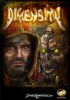 Download Dimensity for PC
