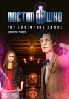 Download Doctor Who: The Adventure Games - Episode 3 for PC