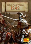 Download Real Warfare: 1242 for PC