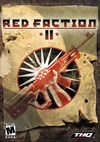 Download Red Faction 2 for PC