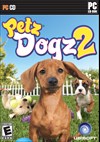 Download Dogz 2 for PC