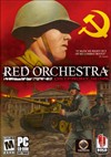 Download Red Orchestra: Ostfront 41-45 for PC