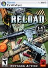 Download Reload for PC