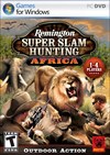 Download Remington Super Slam Hunting: Africa for PC