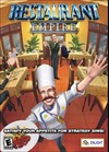 Download Restaurant Empire for PC