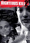 Download Righteous Kill 2: Revenge of the Poet Killer for PC