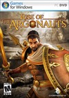 Download Rise of the Argonauts for PC