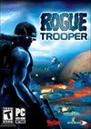 Download Rogue Trooper for PC