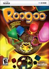 Download Roogoo for PC