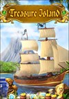Download Treasure Island for PC