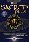 Download Sacred Plus for PC