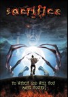 Download Sacrifice for PC