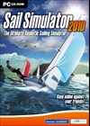 Download Sail Simulator 2010 for PC
