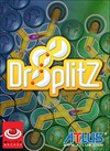 Download Droplitz for PC