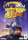 Download Earthworm Jim for PC