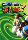 Download Earthworm Jim 3D for PC