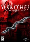 Download Scratches: Director's Cut for PC