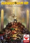 Download Serious Sam HD: The First Encounter for PC