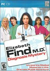 Download Elizabeth Find M.D. – Diagnosis Mystery for PC
