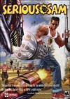 Download Serious Sam: The First Encounter for PC