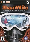 Download Shaun White Snowboarding for PC