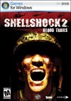 Download Shellshock 2: Blood Trails for PC