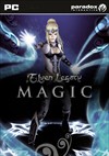Download Elven Legacy Magic Expansion Pack for PC