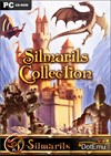 Download Silmarils Collection for PC