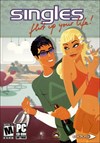 Download Singles - Flirt up your Life for PC