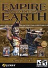 Download Empire Earth: Gold Edition for PC