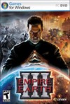 Download Empire Earth III for PC