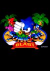 Download Sonic 3D Blast for PC