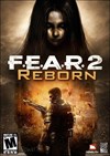 Download F.E.A.R. 2 Reborn for PC