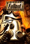 Download Fallout for PC