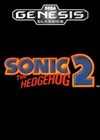 Download Sonic the Hedgehog 2 for PC